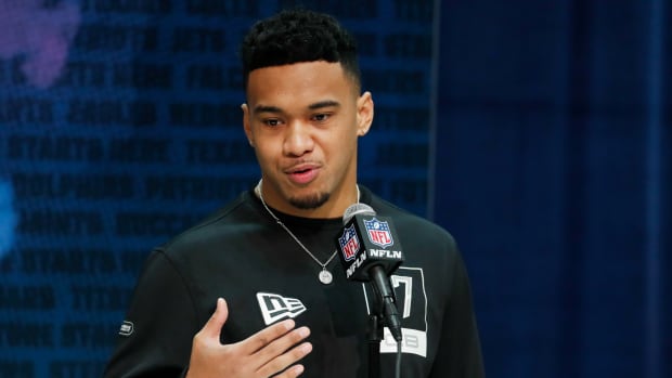 tua